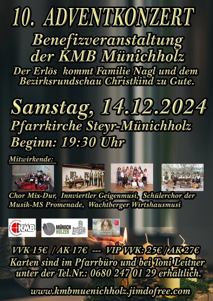 Plakat