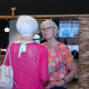 Willkommensfest für neue kfb-Mitglieder am 12. Juni 2025 im Taurum Freistadt