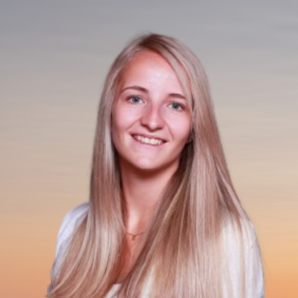 Nicole Pfister Nicole Pfister