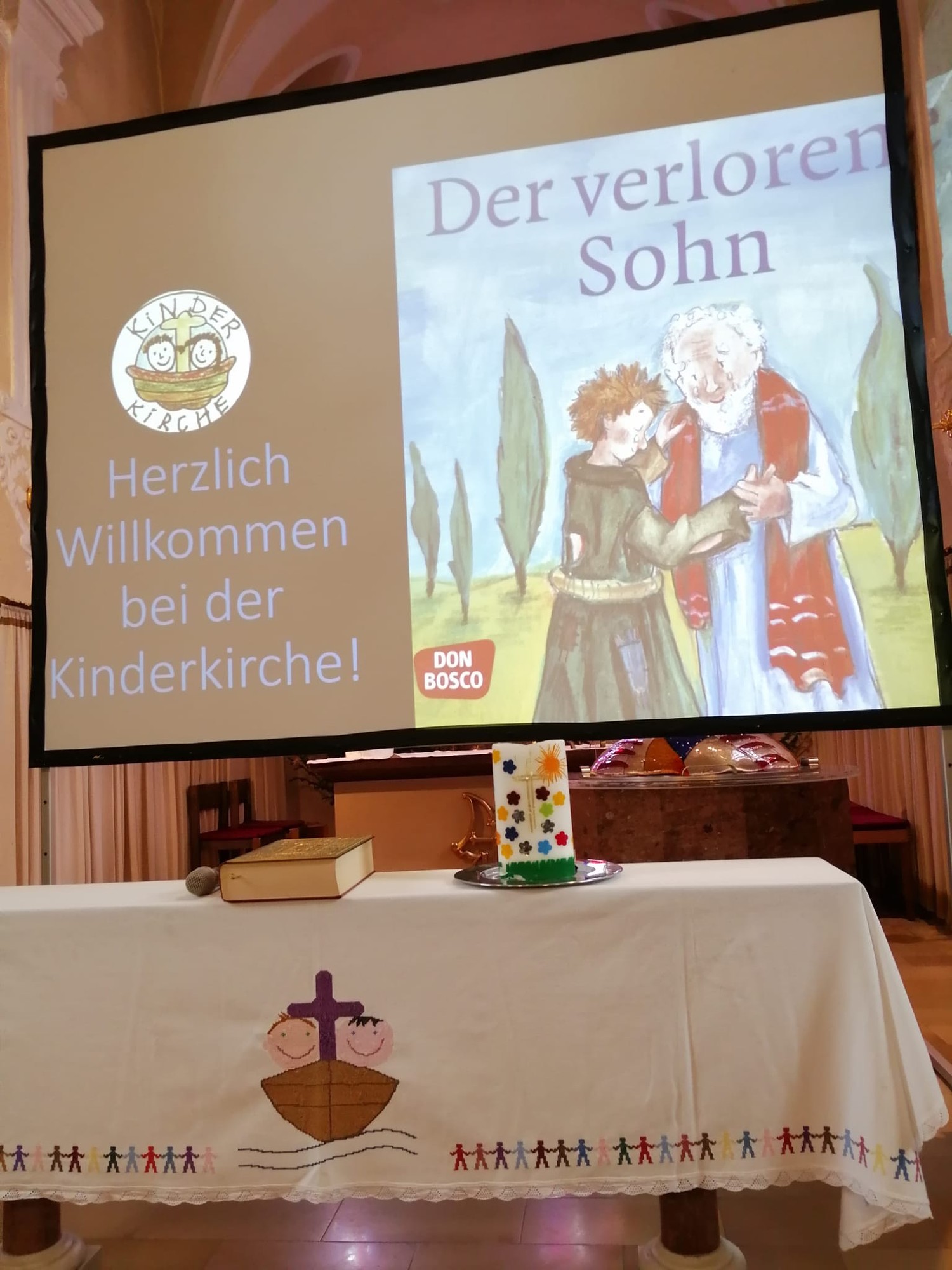 22. Jänner 2023