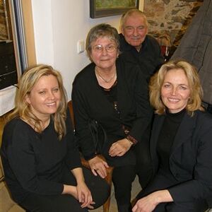 Literaturcafe